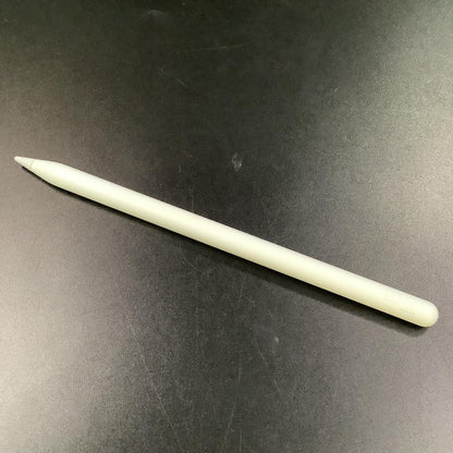 【全額返金保証】【最速発送】Apple Apple Pencil Pro MX2D3ZA/A 超美品 動作確認済