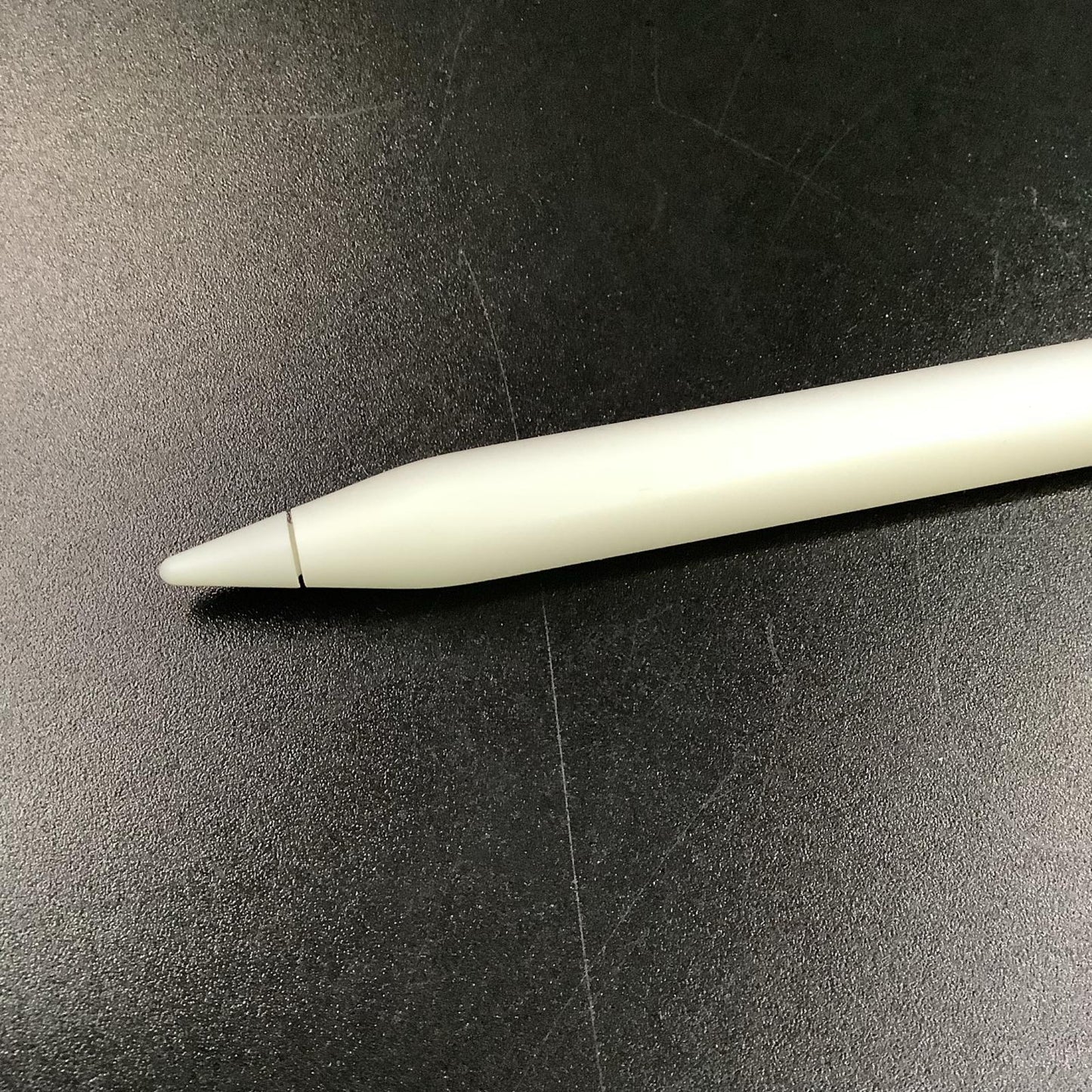 【全額返金保証】【最速発送】Apple Apple Pencil Pro MX2D3ZA/A 超美品 動作確認済