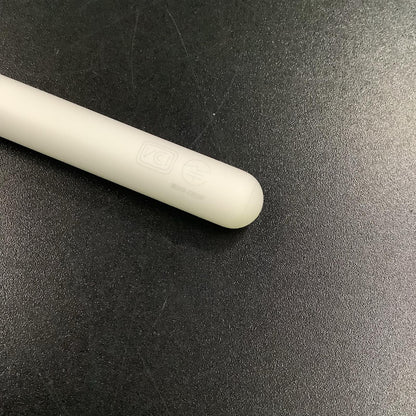 【全額返金保証】【最速発送】Apple Apple Pencil Pro MX2D3ZA/A 超美品 動作確認済