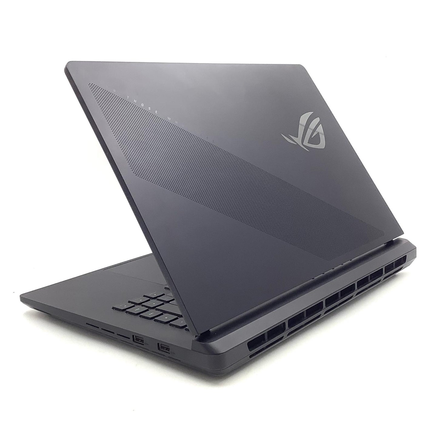 【全額返金保証】【最速発送】ASUS ROG Strix SCAR 16 G635 G635LX-U9R5090 Core Ultra 9 275HX 64GB M.2 SSD 2TB RTX 5090 美品 動作確認済