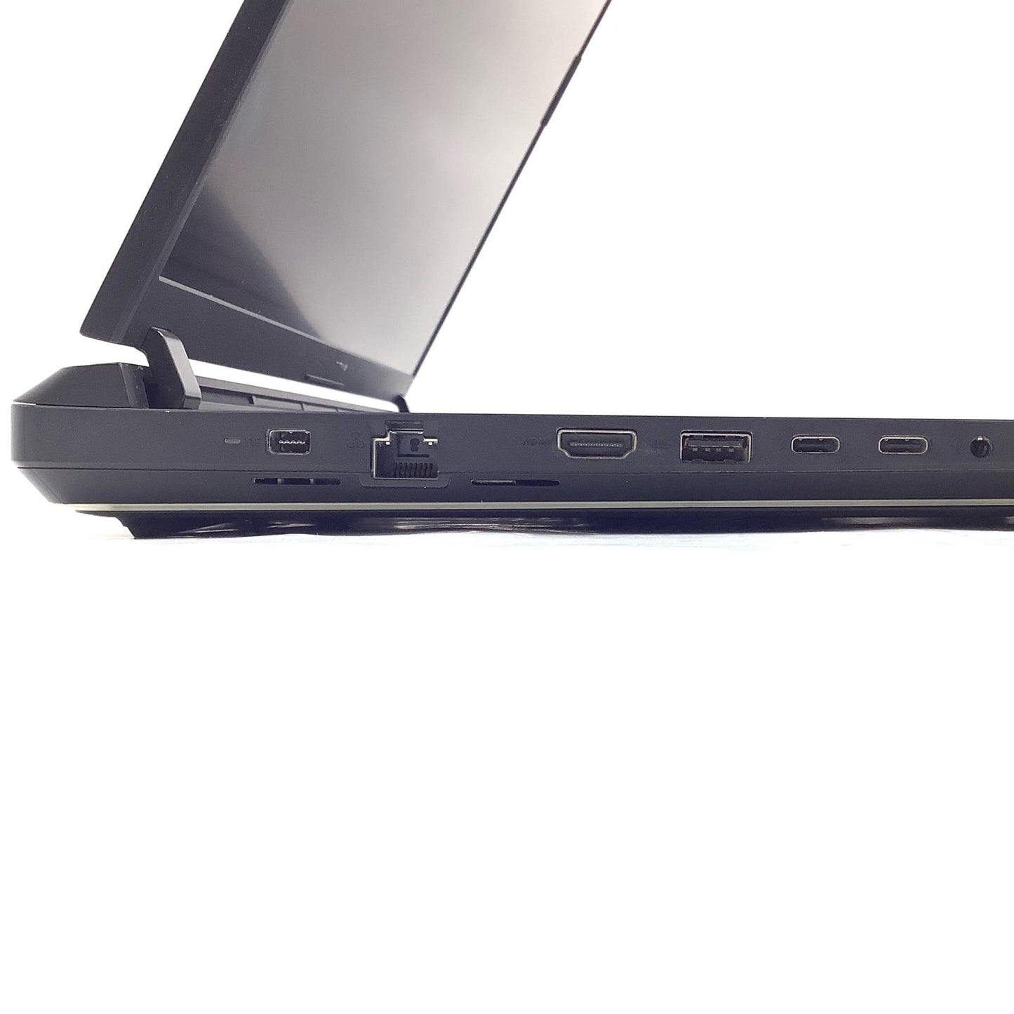 【全額返金保証】【最速発送】ASUS ROG Strix SCAR 16 G635 G635LX-U9R5090 Core Ultra 9 275HX 64GB M.2 SSD 2TB RTX 5090 美品 動作確認済