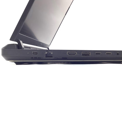 【全額返金保証】【最速発送】ASUS ROG Strix SCAR 16 G635 G635LX-U9R5090 Core Ultra 9 275HX 64GB M.2 SSD 2TB RTX 5090 美品 動作確認済