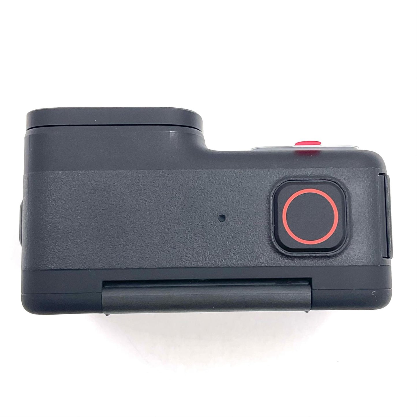 【全額返金保証】【最速発送】 Insta360 Insta360 Ace Pro CINSAAJA 超美品 動作確認済