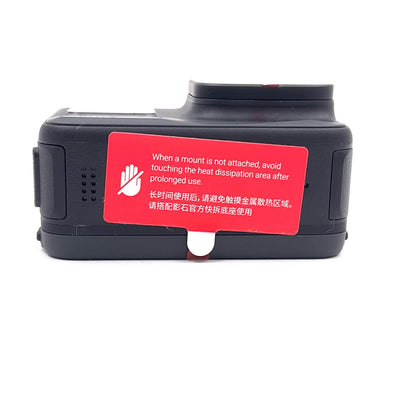 【全額返金保証】【最速発送】 Insta360 Insta360 Ace Pro CINSAAJA 超美品 動作確認済