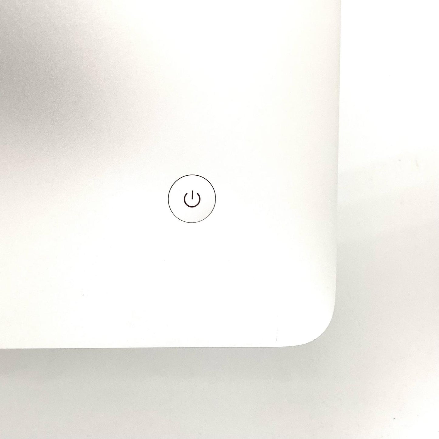 【最速発送】Apple iMac 27インチ クアッドコア Intel Core i5 32GB SSD 1TB シルバー【難有】