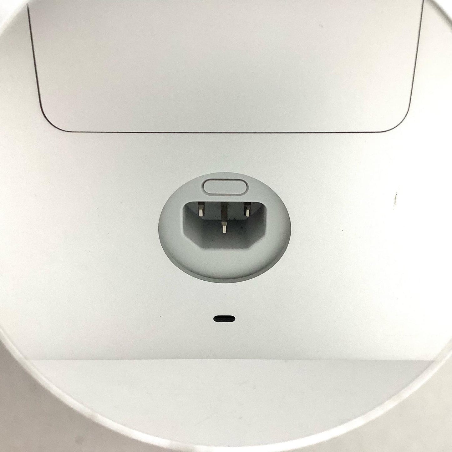 【最速発送】Apple iMac 27インチ クアッドコア Intel Core i5 32GB SSD 1TB シルバー【難有】