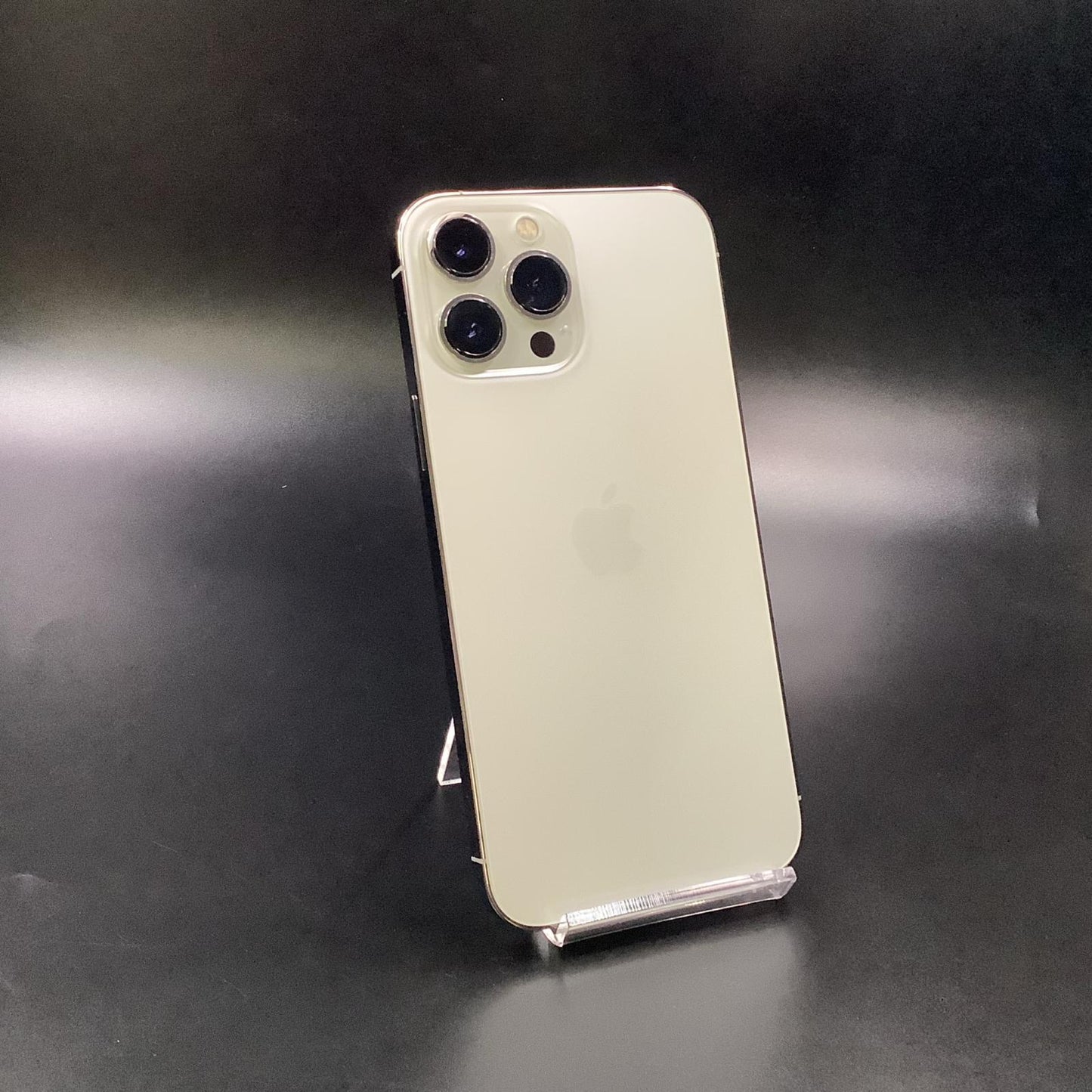 【全額返金保証】【最速発送】Apple iPhone iPhone Pro Max 13 Pro Max 128GB シルバー SIMフリー 白ロム 美品 動作確認済 93%