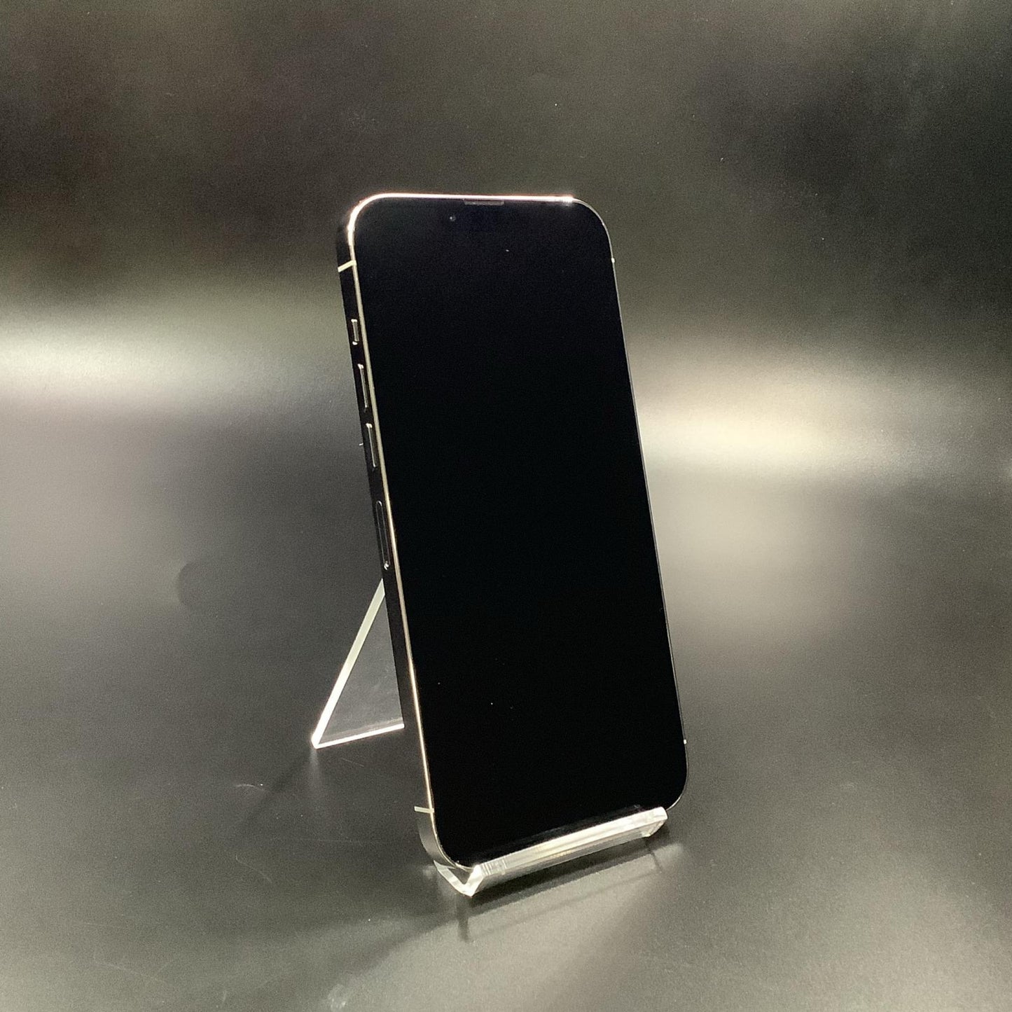 【全額返金保証】【最速発送】Apple iPhone iPhone Pro Max 13 Pro Max 128GB シルバー SIMフリー 白ロム 美品 動作確認済 93%