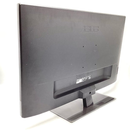 【全額返金保証】【最速発送】ASUS ASUS 31.5インチ ブラック VA32AQ 31.5インチ 動作確認済