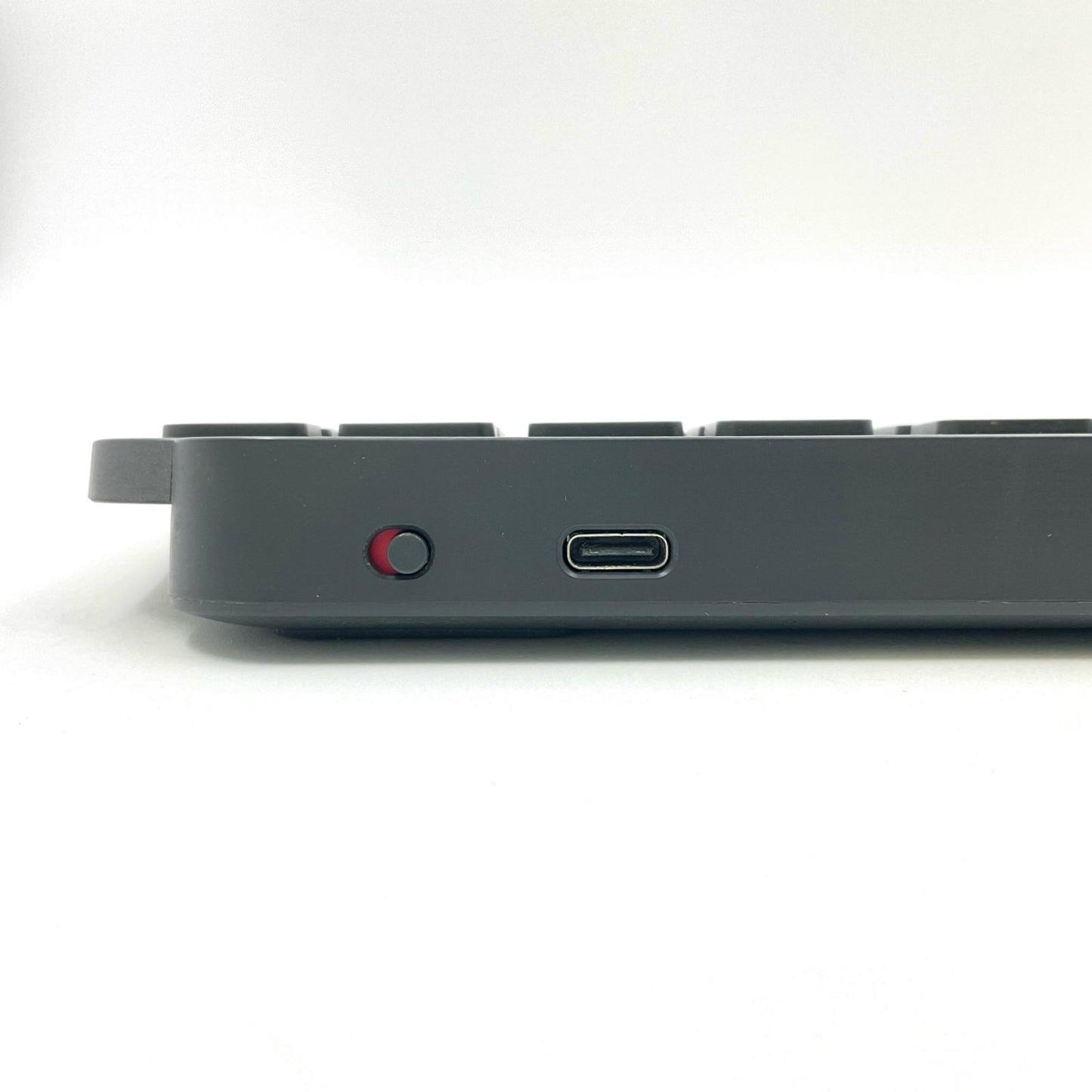 【全額返金保証】【最速発送】Logicool MX KEYS YR0073 美品 動作確認済
