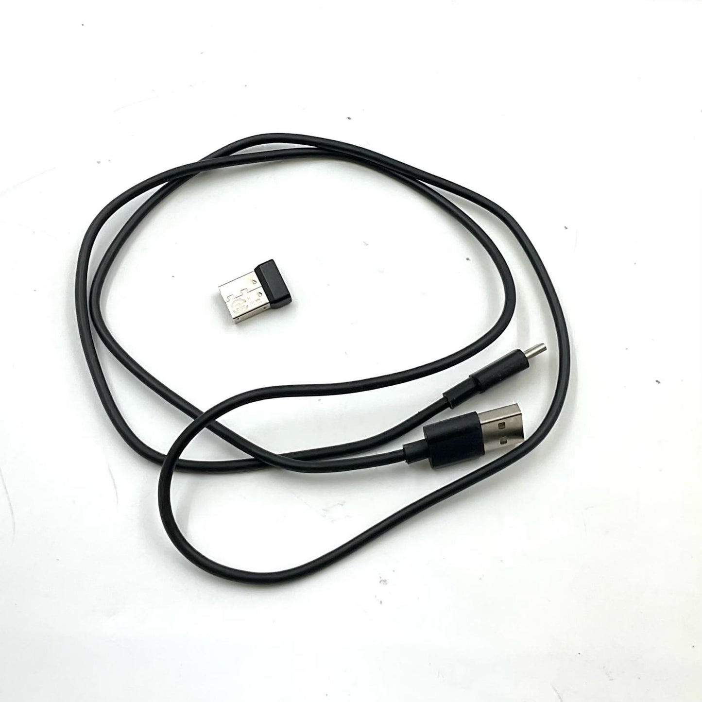 【全額返金保証】【最速発送】Logicool MX KEYS YR0073 美品 動作確認済