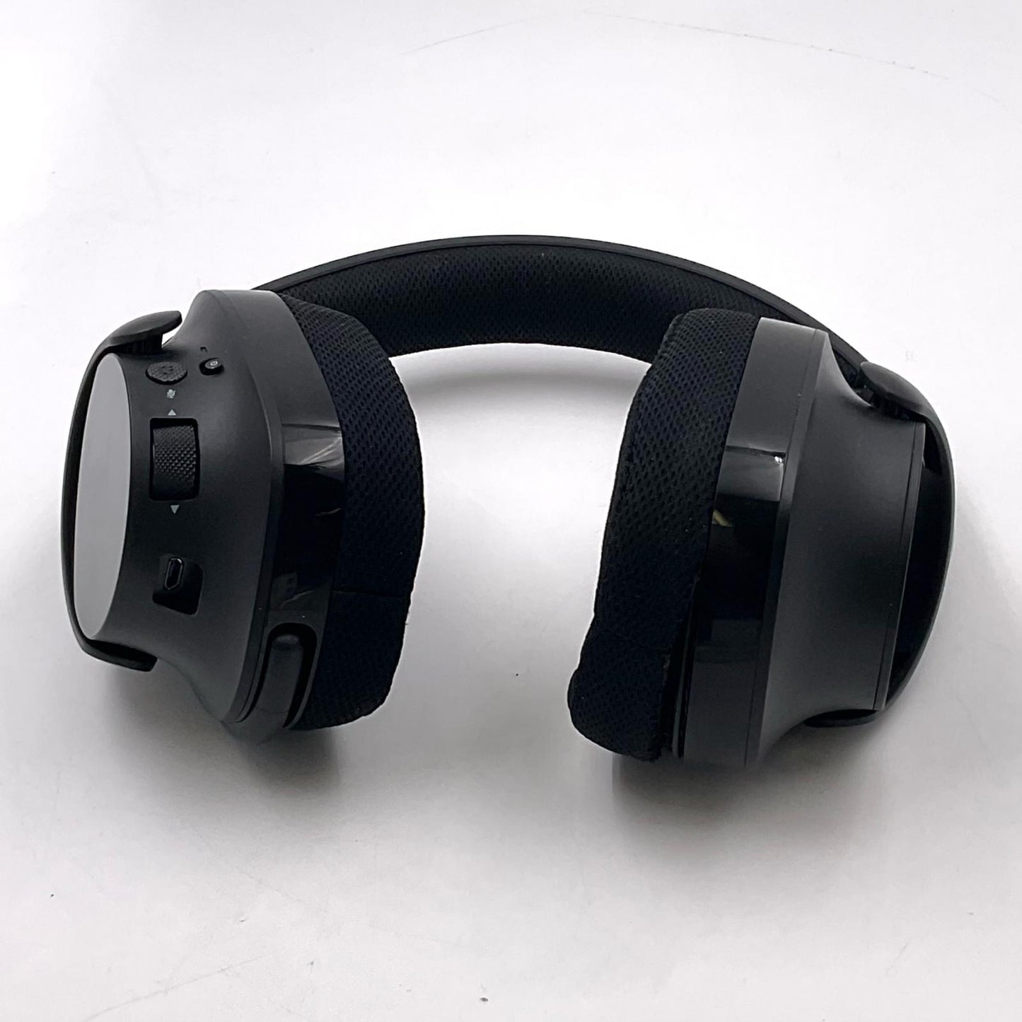 【全額返金保証】【最速発送】Logicool Logicool G533 Wireless DTS 7.1 Surround Gaming Headset G533 動作確認済
