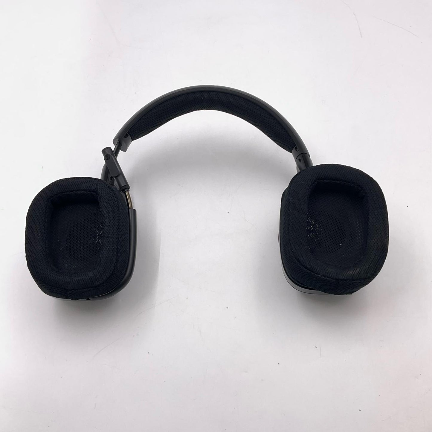 【全額返金保証】【最速発送】Logicool Logicool G533 Wireless DTS 7.1 Surround Gaming Headset G533 動作確認済