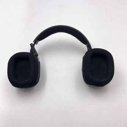【全額返金保証】【最速発送】Logicool Logicool G533 Wireless DTS 7.1 Surround Gaming Headset G533 動作確認済