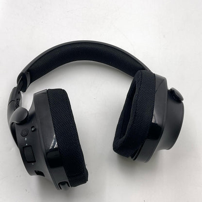 【全額返金保証】【最速発送】Logicool Logicool G533 Wireless DTS 7.1 Surround Gaming Headset G533 動作確認済