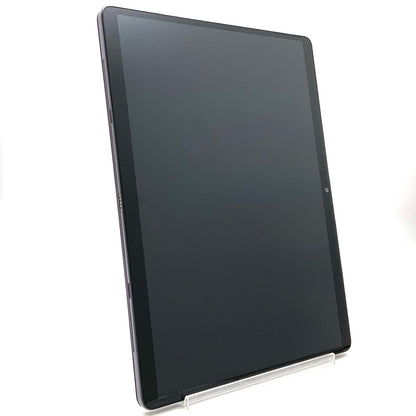 【全額返金保証】【最速発送】CHUWI Hi10 Max Intel N100 12GB M.2 SSD 512GB 98.2% 美品 動作確認済