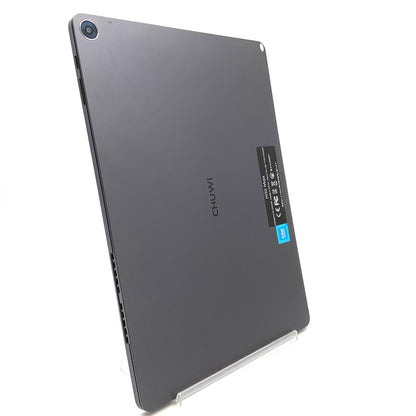 【全額返金保証】【最速発送】CHUWI Hi10 Max Intel N100 12GB M.2 SSD 512GB 98.2% 美品 動作確認済