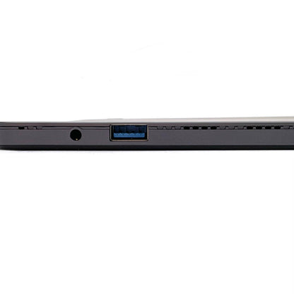 【全額返金保証】【最速発送】CHUWI Hi10 Max Intel N100 12GB M.2 SSD 512GB 98.2% 美品 動作確認済