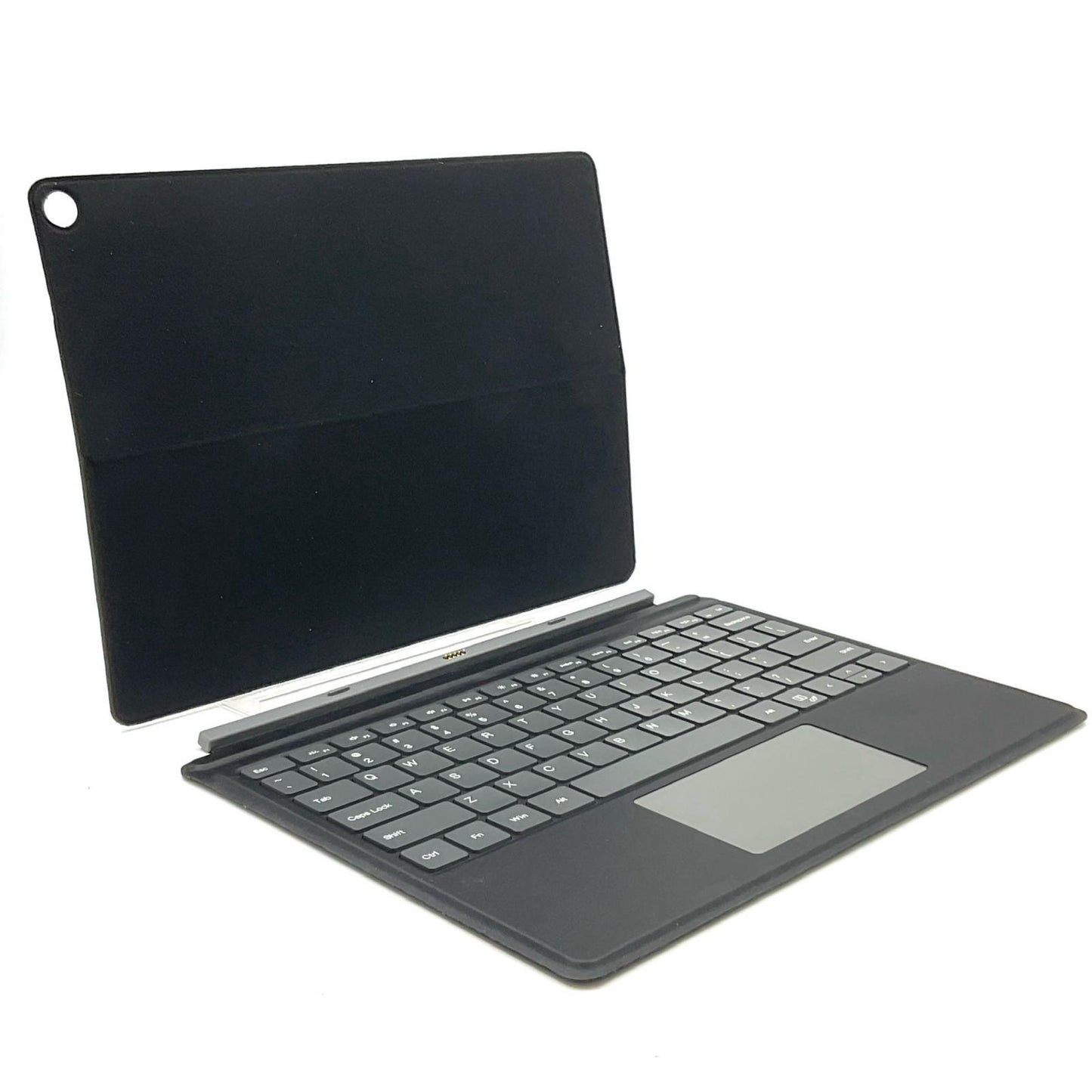 【全額返金保証】【最速発送】CHUWI Hi10 Max Intel N100 12GB M.2 SSD 512GB 98.2% 美品 動作確認済