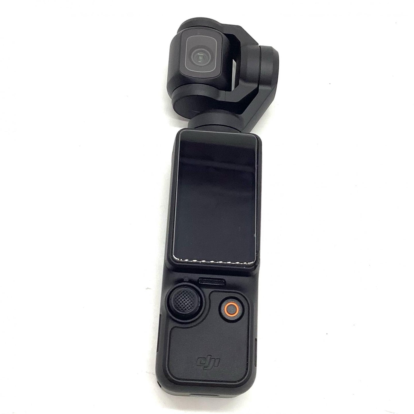 【全額返金保証】【最速発送】DJI OSMO POCKET 3 クリエイターコンボ 美品 動作確認済