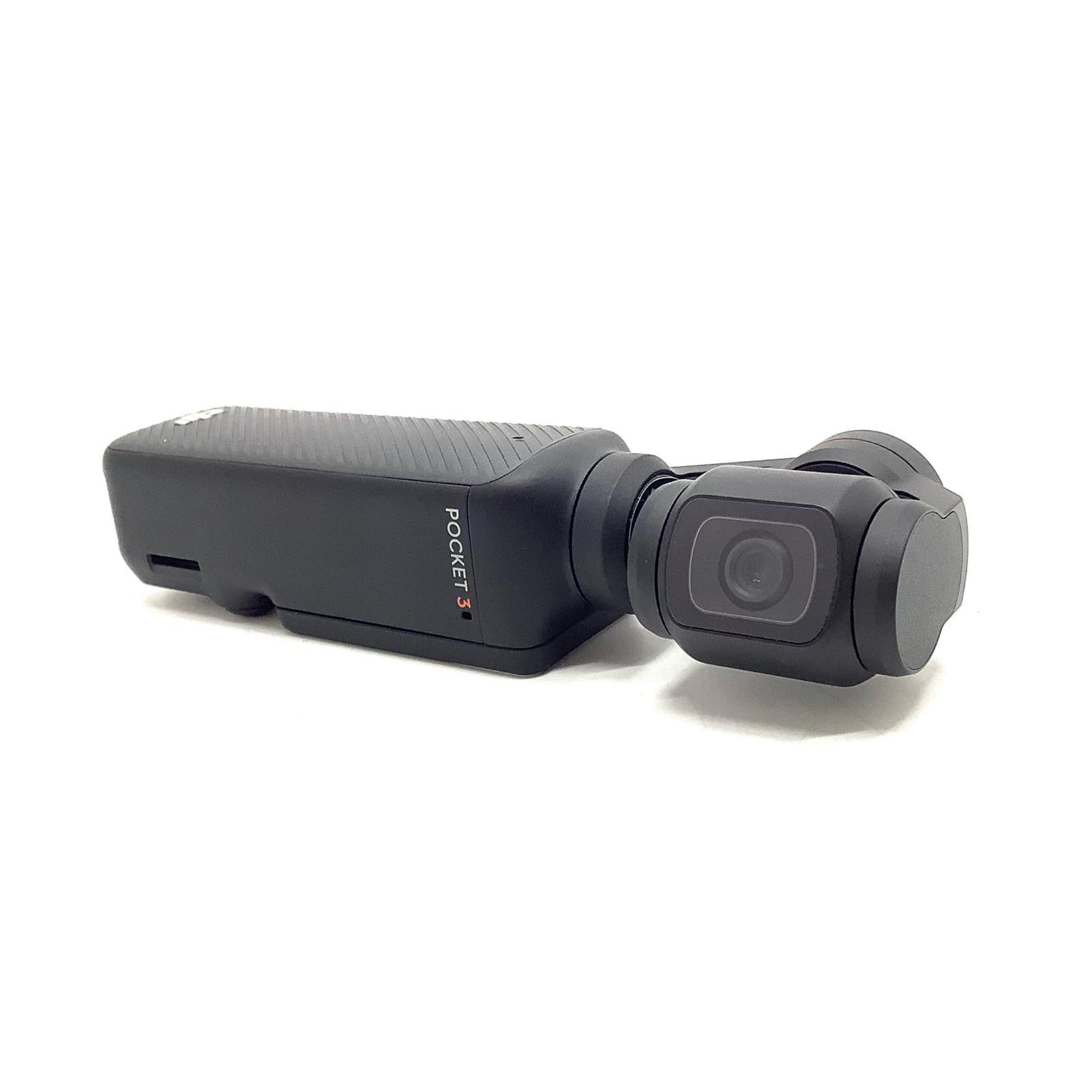 【全額返金保証】【最速発送】DJI OSMO POCKET 3 クリエイターコンボ 美品 動作確認済