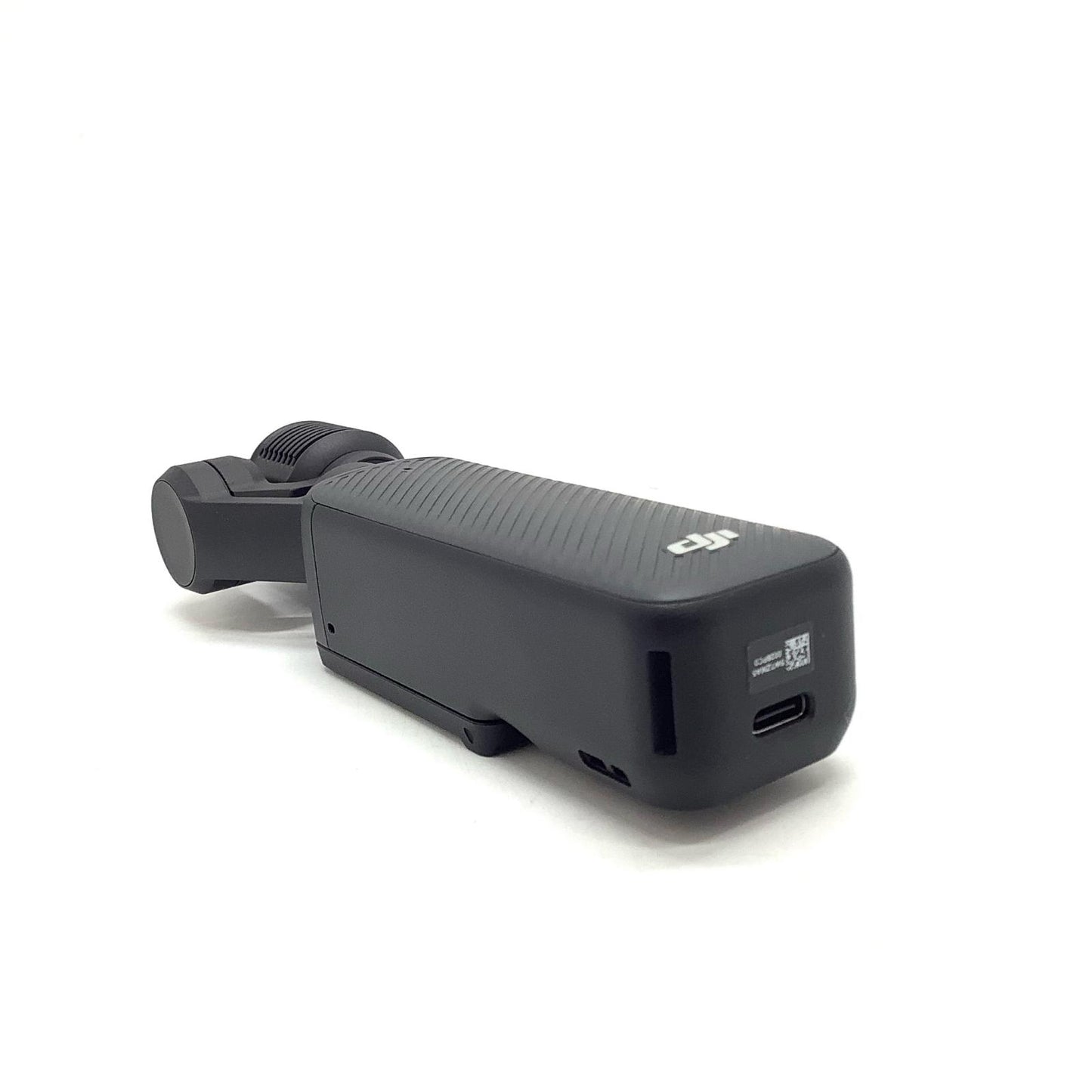 【全額返金保証】【最速発送】DJI OSMO POCKET 3 クリエイターコンボ 美品 動作確認済