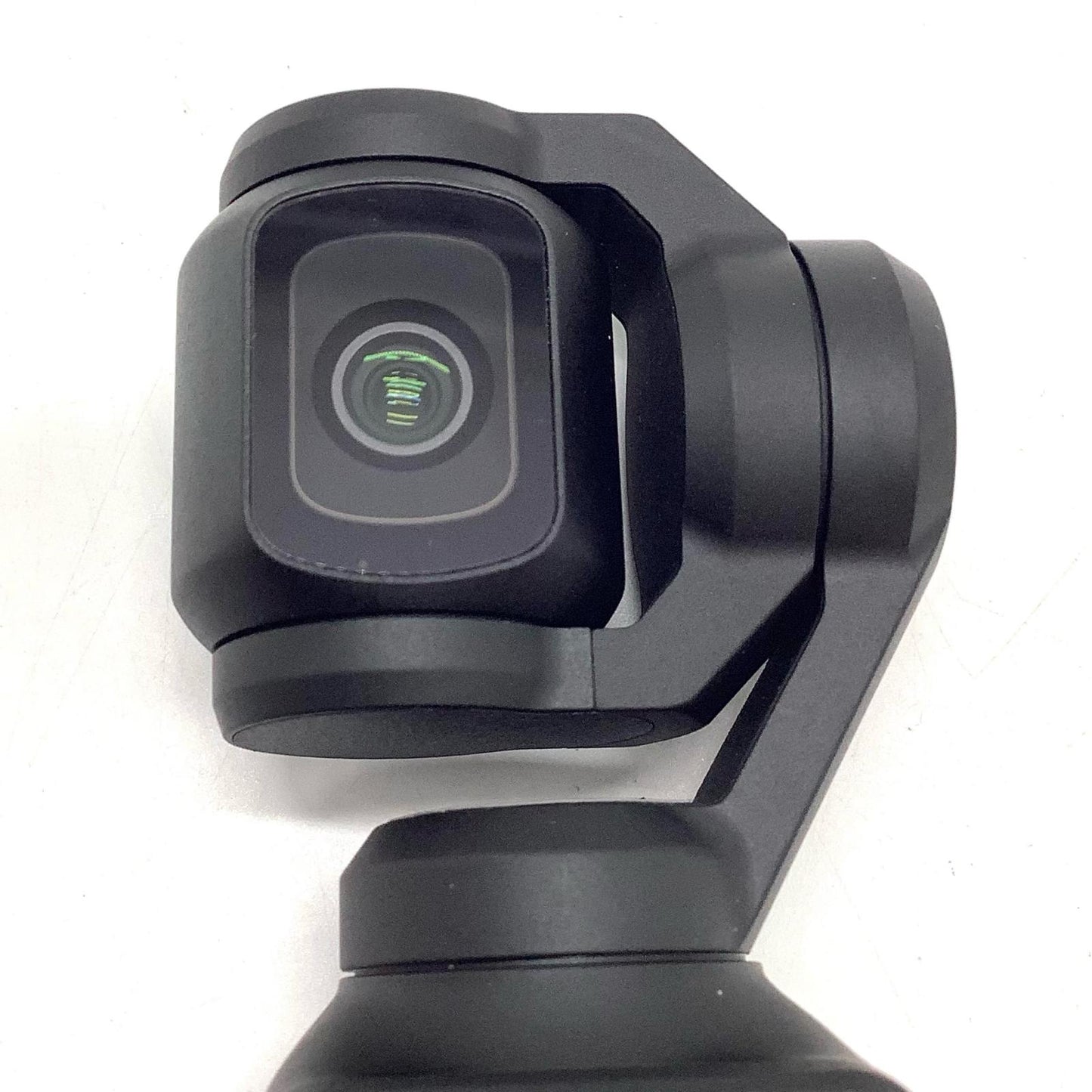 【全額返金保証】【最速発送】DJI OSMO POCKET 3 クリエイターコンボ 美品 動作確認済