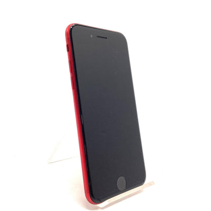 【全額返金保証】【最速発送】Apple iPhone iPhone SE（第2世代） 256GB Softbank SIMフリー 白ロム 動作確認済 100%