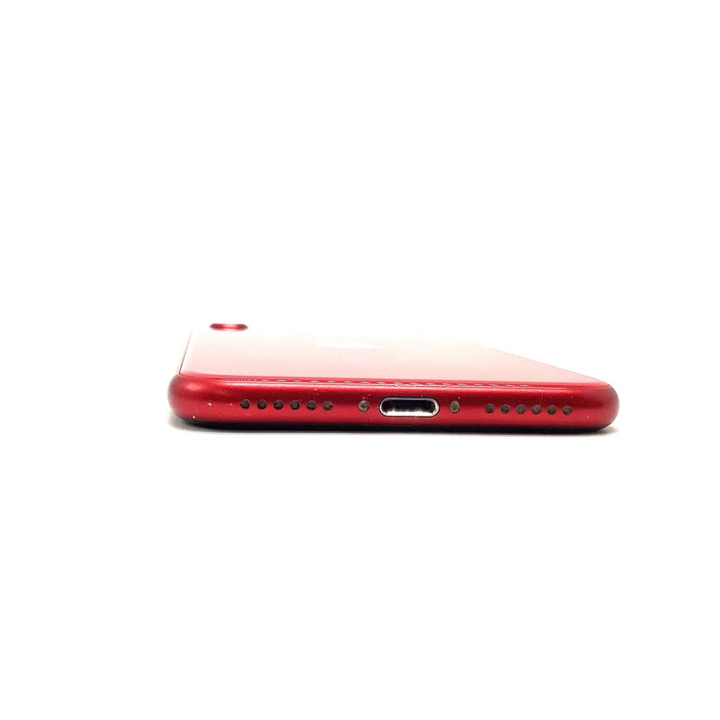 【全額返金保証】【最速発送】Apple iPhone iPhone SE（第2世代） 256GB Softbank SIMフリー 白ロム 動作確認済 100%