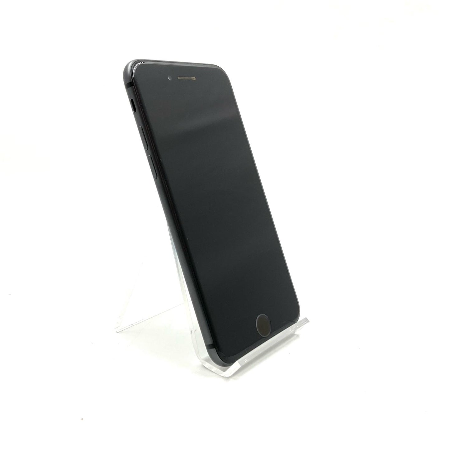 【全額返金保証】【最速発送】Apple iPhone iPhone 8 64GB スペースグレイ Softbank 白ロム 美品 動作確認済