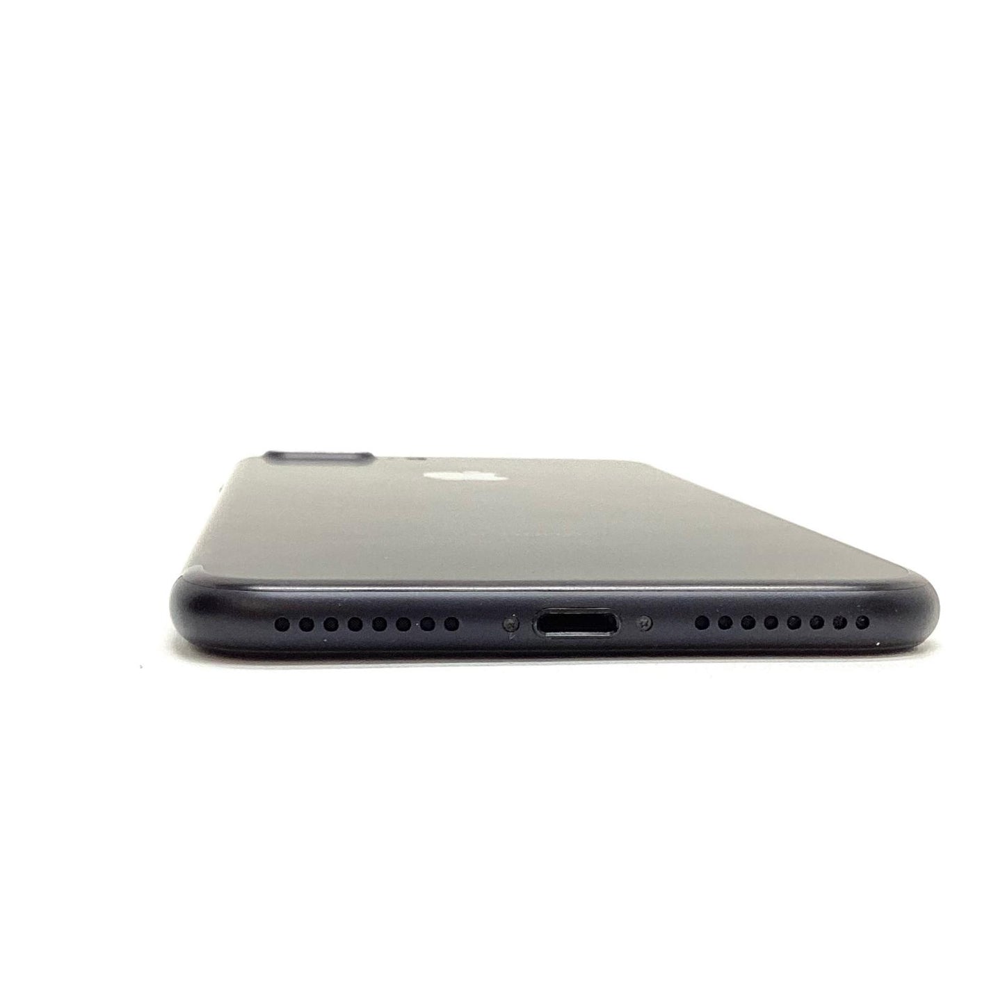 【全額返金保証】【最速発送】Apple iPhone iPhone 7 Plus 32GB ブラック 白ロム 超美品 動作確認済 100%