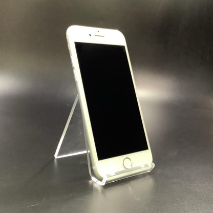 【全額返金保証】【最速発送】Apple iPhone iPhone 7 32GB シルバー Softbank 白ロム 美品 動作確認済 97%