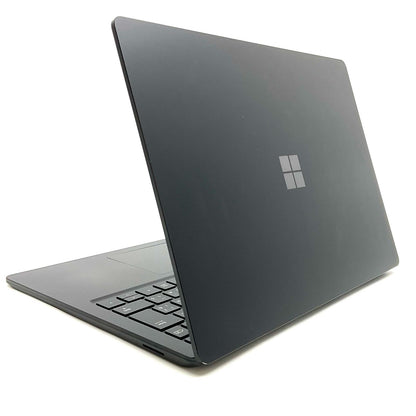 【全額返金保証】【最速発送】Microsoft Surface Laptop 4 5PB-00046 AMD Ryzen 5 MS Edition 16GB M.2 SSD 256GB 94% 動作確認済