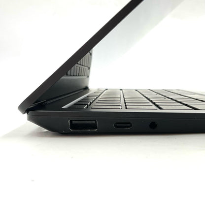 【全額返金保証】【最速発送】Microsoft Surface Laptop 4 5PB-00046 AMD Ryzen 5 MS Edition 16GB M.2 SSD 256GB 94% 動作確認済
