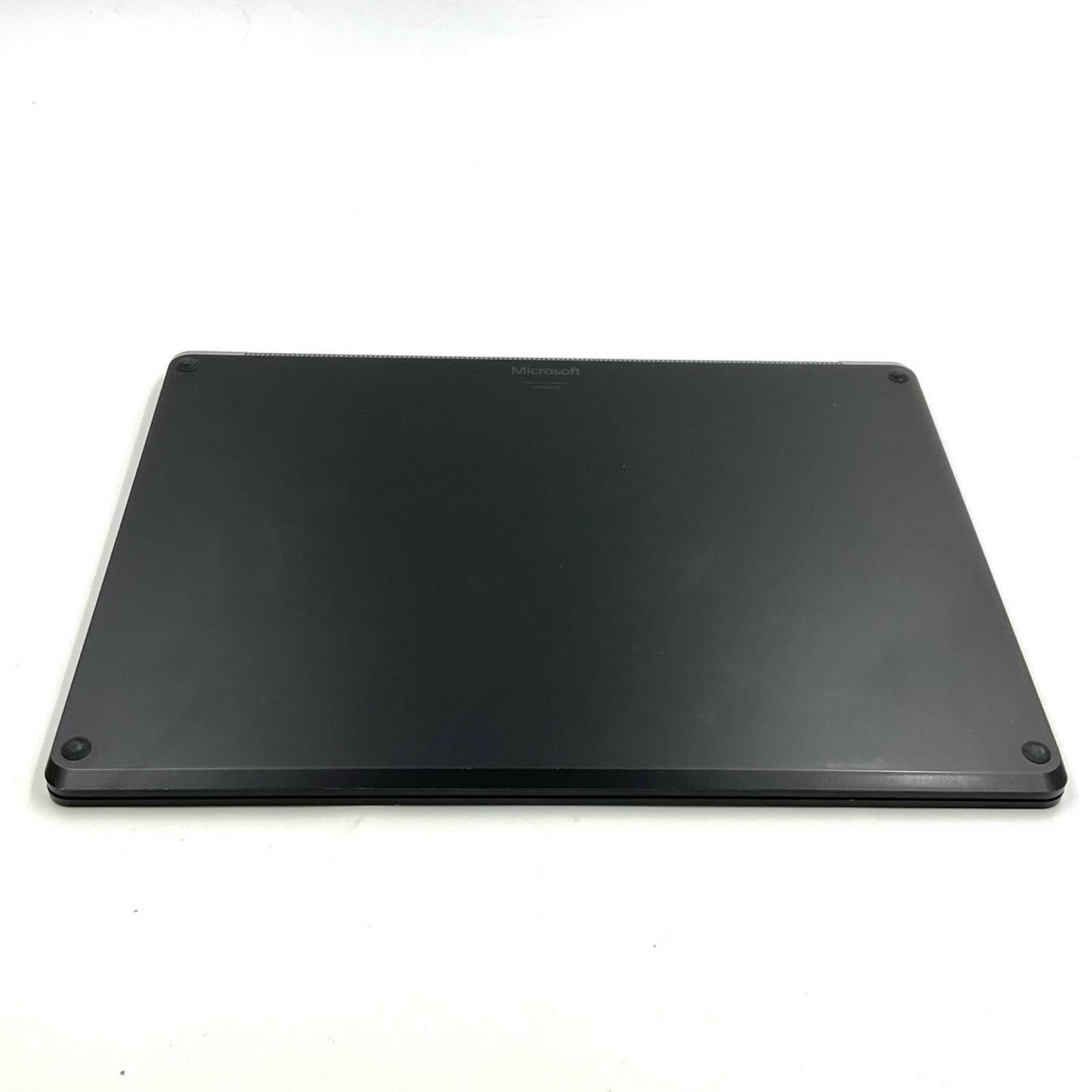 【全額返金保証】【最速発送】Microsoft Surface Laptop 4 5PB-00046 AMD Ryzen 5 MS Edition 16GB M.2 SSD 256GB 94% 動作確認済