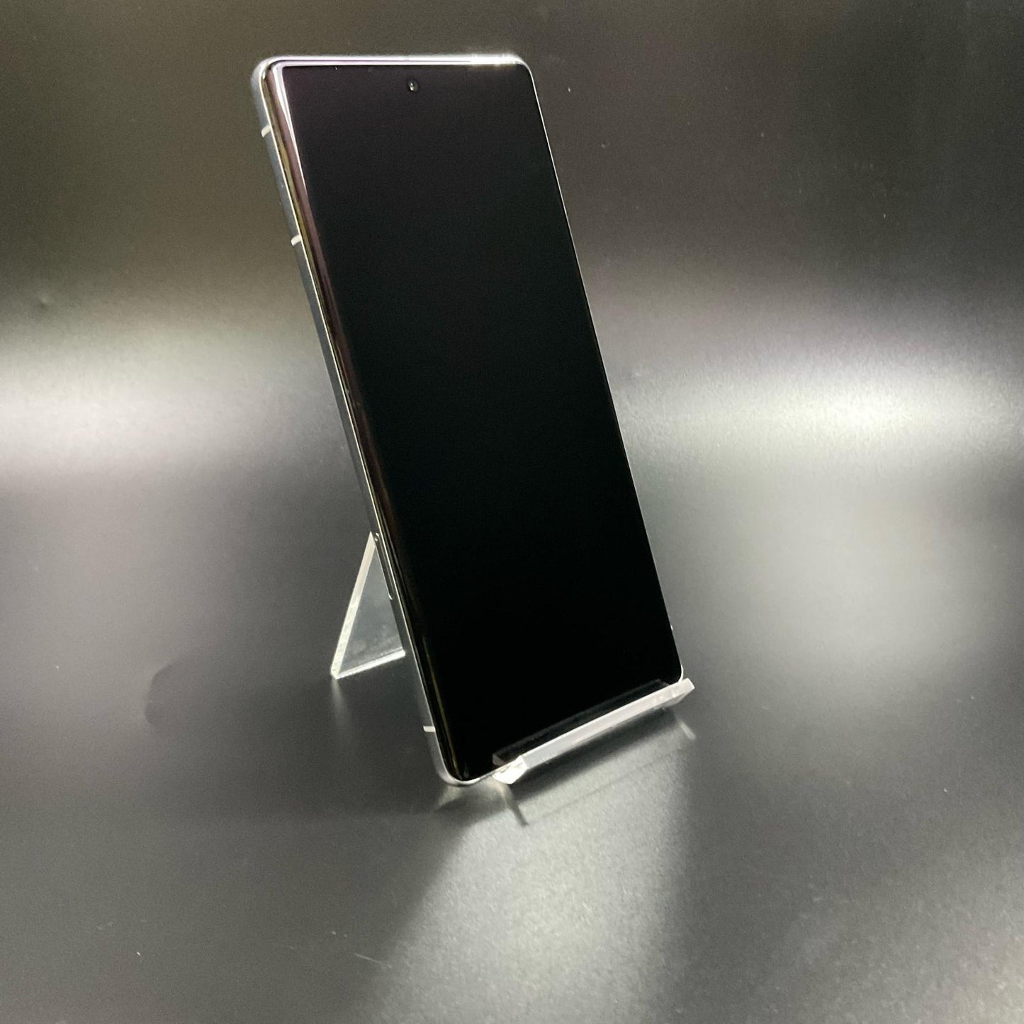 【全額返金保証】【最速発送】Google Pixel 7 Pro 128GB Snow SIMフリー GFE4J 白ロム 超美品 動作確認済