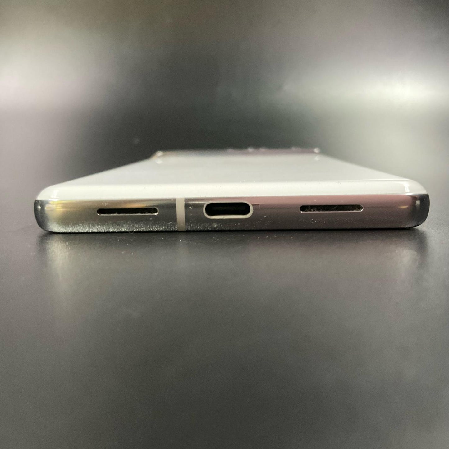 【全額返金保証】【最速発送】Google Pixel 7 Pro 128GB Snow SIMフリー GFE4J 白ロム 超美品 動作確認済