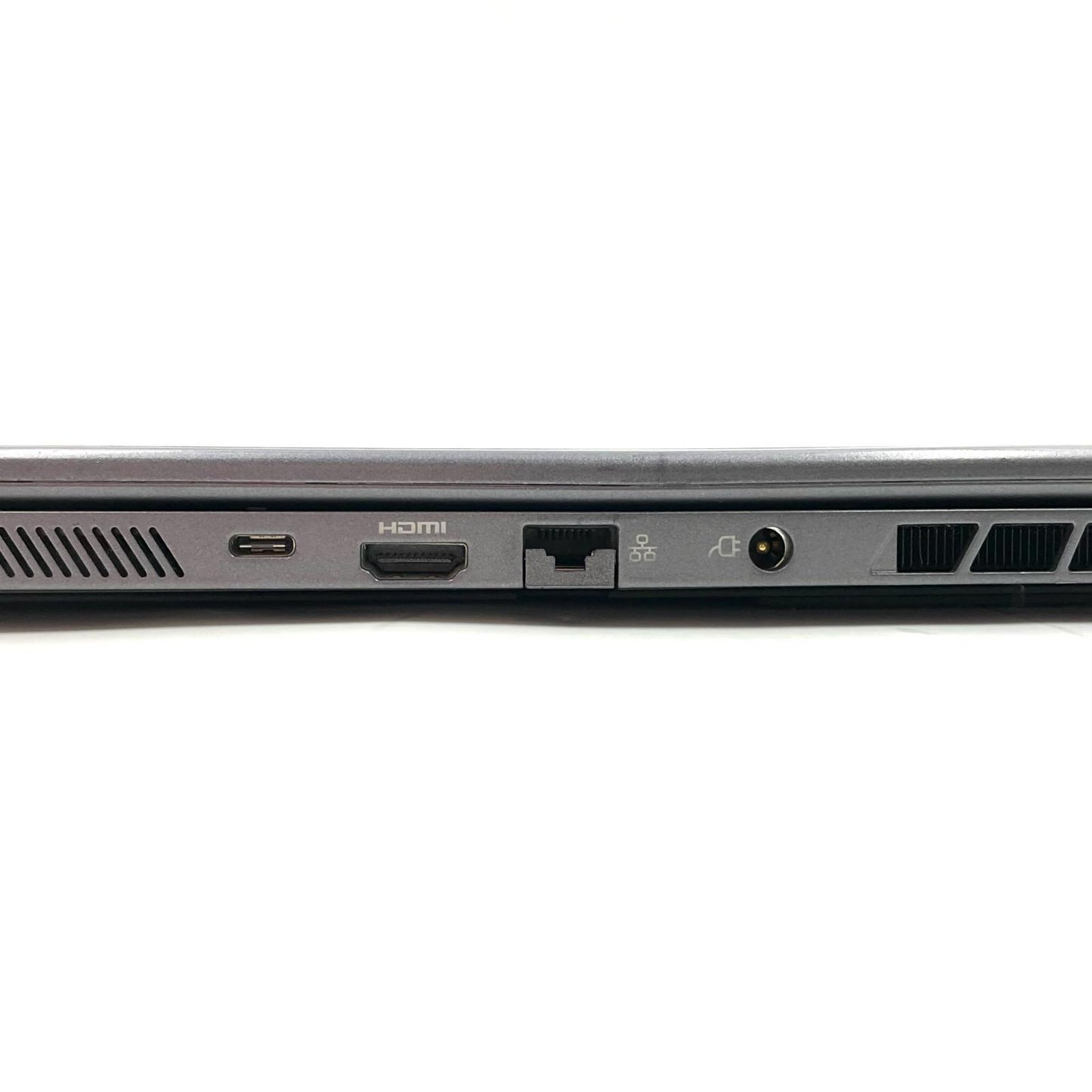 【最速発送】MouseComputer DAIV 5N 21045N-CMLCB-E Intel(R) Core(TM) i7-10870H CPU @ 2.20GHz 32GB GeForce RTX 3060 Laptop GPU【難有】