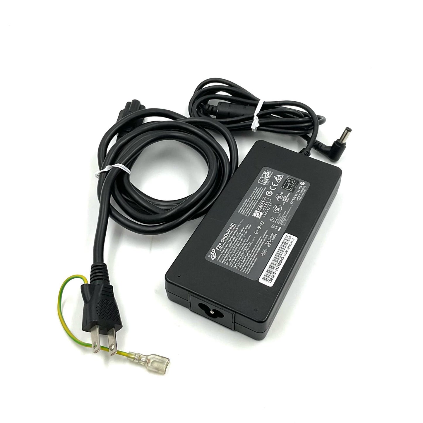 【最速発送】MouseComputer DAIV 5N 21045N-CMLCB-E Intel(R) Core(TM) i7-10870H CPU @ 2.20GHz 32GB GeForce RTX 3060 Laptop GPU【難有】