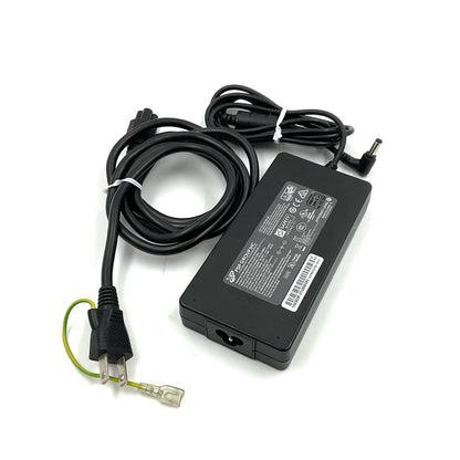 【最速発送】MouseComputer DAIV 5N 21045N-CMLCB-E Intel(R) Core(TM) i7-10870H CPU @ 2.20GHz 32GB GeForce RTX 3060 Laptop GPU【難有】