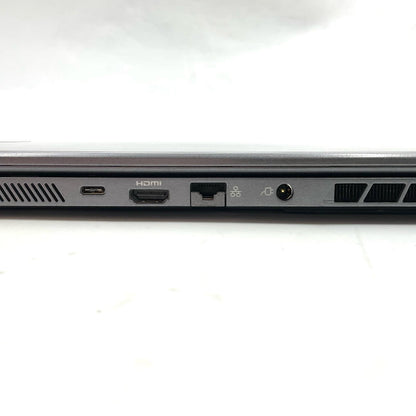 【最速発送】MouseComputer DAIV 5N 21045N-CMLCB-E Intel(R) Core(TM) i7-10870H CPU @ 2.20GHz 32GB M.2 SSD 1TB GeForce RTX 3060 Laptop GPU 65%【難有】