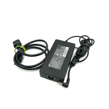 【最速発送】MouseComputer DAIV 5N 21045N-CMLCB-E Intel(R) Core(TM) i7-10870H CPU @ 2.20GHz 32GB M.2 SSD 1TB GeForce RTX 3060 Laptop GPU 65%【難有】