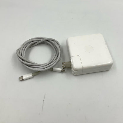 【最速発送】Apple MacBook Pro 15インチ 2018 2.6 GHz 6コア Intel Core i7 16GB 512GB シルバー【難有】