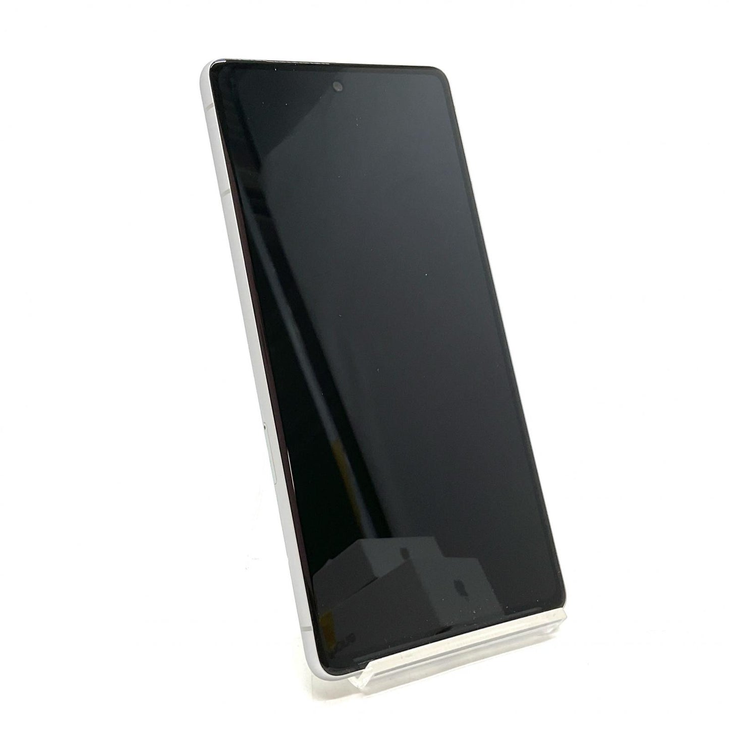 【全額返金保証】【最速発送】Google Pixel 7 128GB Snow SIMフリー G03Z5 白ロム 超美品 動作確認済