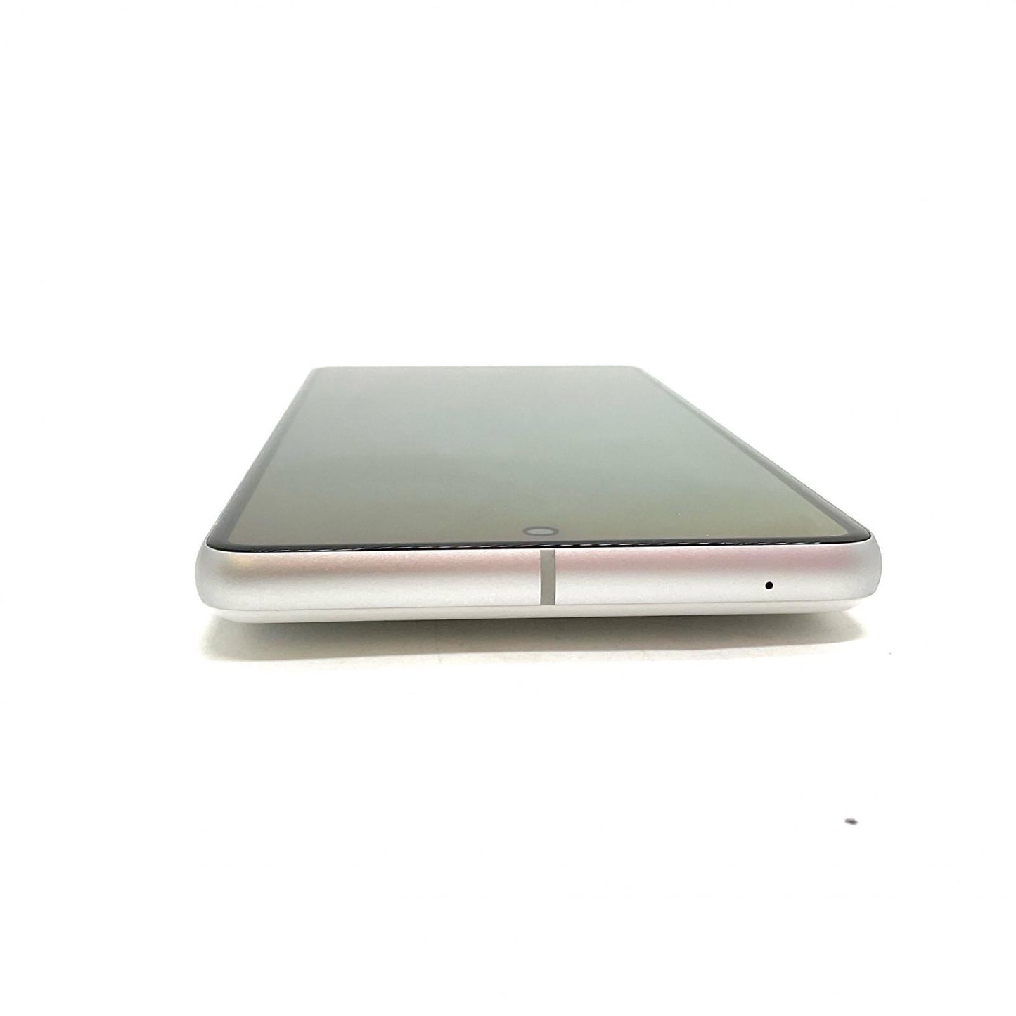 【全額返金保証】【最速発送】Google Pixel 7 128GB Snow SIMフリー G03Z5 白ロム 超美品 動作確認済