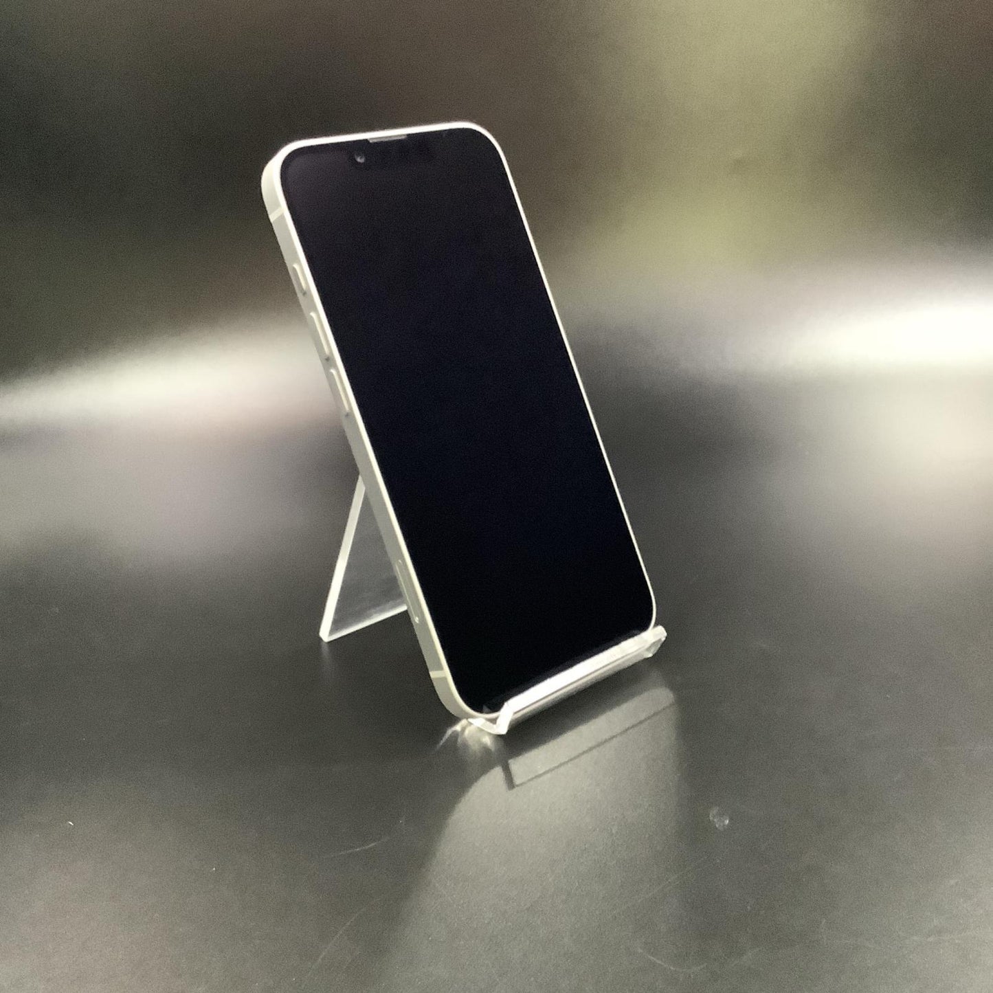 【全額返金保証】【最速発送】Apple iPhone iPhone 16e 128GB ホワイト 楽天モバイル 超美品 動作確認済 100%