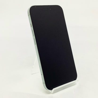 【全額返金保証】【最速発送】Apple iPhone iPhone 15 512GB グリーン Softbank 美品 動作確認済 90%