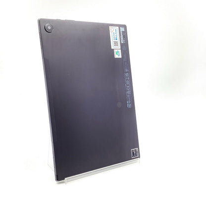 【全額返金保証】【最速発送】ASUS Chromebook Detachable CM3 CM3000DVA-HT0019 10.5インチ MediaTek Kompanio 500 4GB 128GB 美品 動作確認済