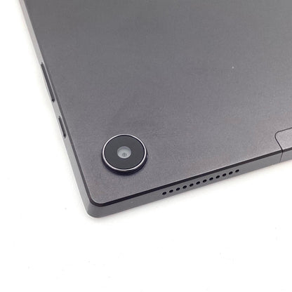 【全額返金保証】【最速発送】ASUS Chromebook Detachable CM3 CM3000DVA-HT0019 10.5インチ MediaTek Kompanio 500 4GB 128GB 美品 動作確認済