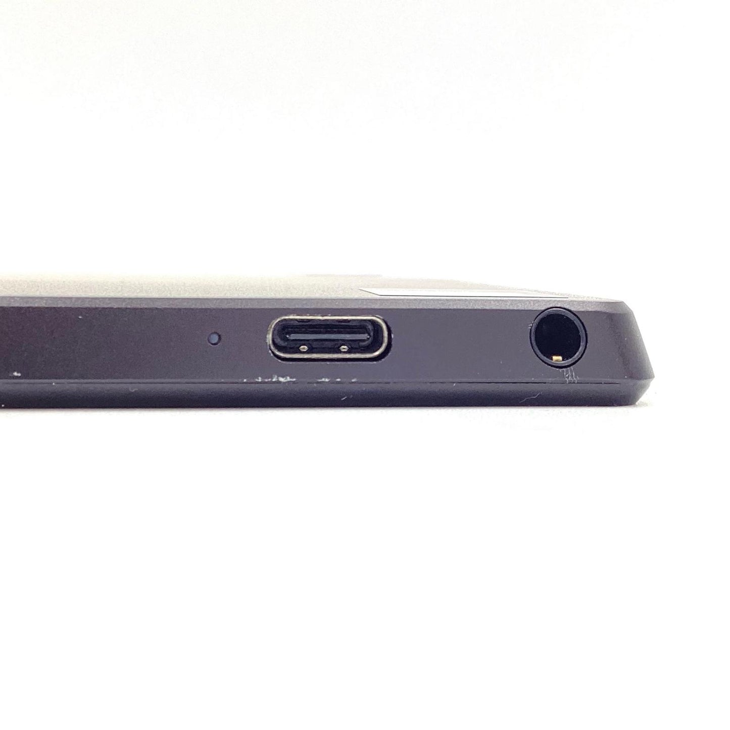 【全額返金保証】【最速発送】ASUS Chromebook Detachable CM3 CM3000DVA-HT0019 10.5インチ MediaTek Kompanio 500 4GB 128GB 美品 動作確認済